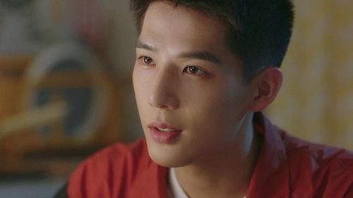 Falling Into You Season 1 Episode 20 - Episode 20