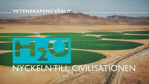 Vetenskapens värld Season 47 Episode 2 - Episode 2