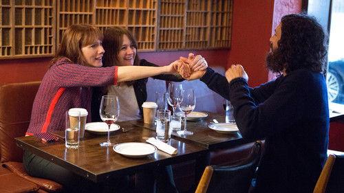 Doll & Em Season 2 Episode 4 - Episode 4