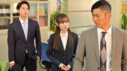 The Honest Realtor Season 2 Episode 8 - Perpetual Cycle of Hell