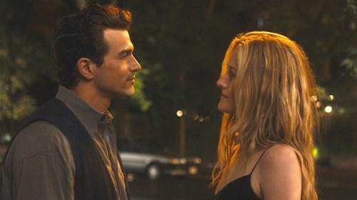 undefined Season 1 Episode 1 - Pilot