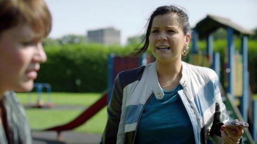 Pramface Season 2 Episode 2 - Stay at Home Losers