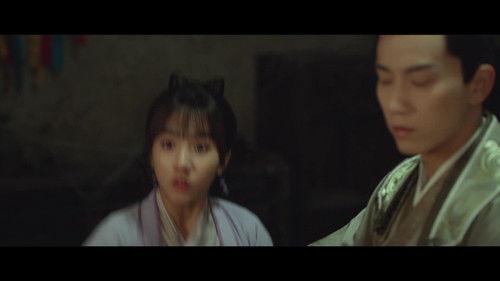 The Imperial Coroner Season 1 Episode 18 - Episode 18