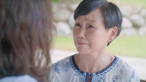 Memory Love Season 1 Episode 6 - Episode 6