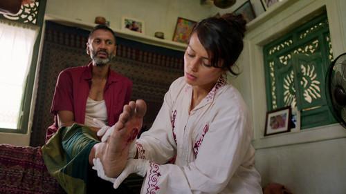 The Good Karma Hospital Season 3 Episode 3 - Episode 3