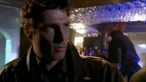 Largo Winch Season 1 Episode 7 - Arctic Project