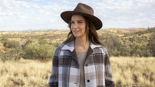 Great Southern Landscapes Season 1 Episode 6 - Outback