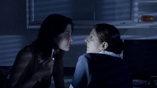 A Garota da Moto Season 1 Episode 16 - Episode 16