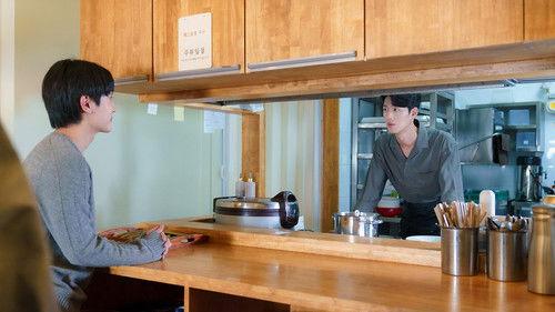 All The Liquors Season 1 Episode 2 - Episode 2