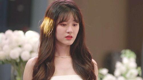 Please Feel At Ease Mr. Ling Season 1 Episode 7 - Episode 7