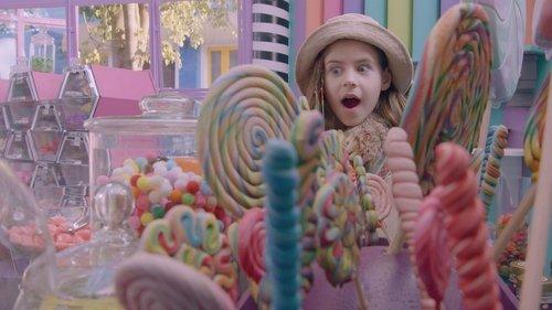 The Enchanted Cave Season 1 Episode 3 - Episode 3