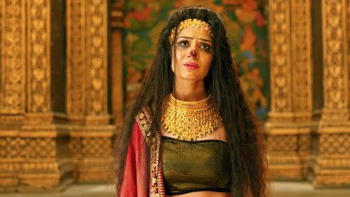 Shrimad Ramayan Season 1 Episode 56 - Panchvati Ki Suraksha