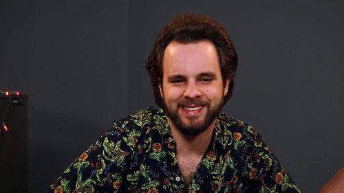 Choque de Cultura Season 4 Episode 2 - Episode 2