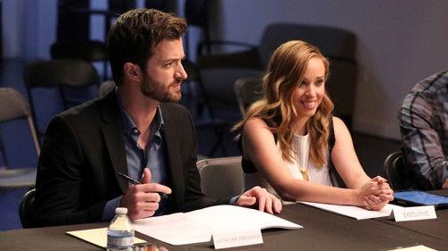 Lopez Season 2 Episode 11 - The Show Might Go On