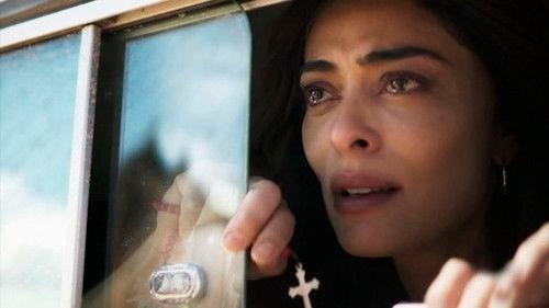 Sweet Diva Season 1 Episode 2 - Chapter 2