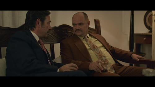 Η Παραλία Season 1 Episode 39 - Episode 39