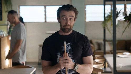 Home and Away Season 38 Episode 24 - Episode 8429