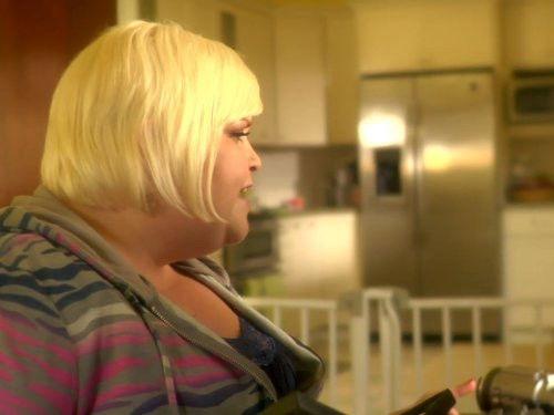 The Guild Season 3 Episode 3 - Player Down