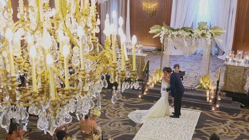 Married at First Sight Season 18 Episode 6 - Never Forget About Karla