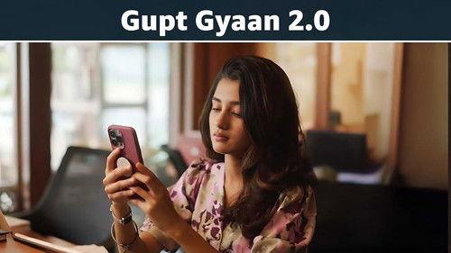Gutar Gu Season 3 Episode 5 - Gupt Gyaan 2.0