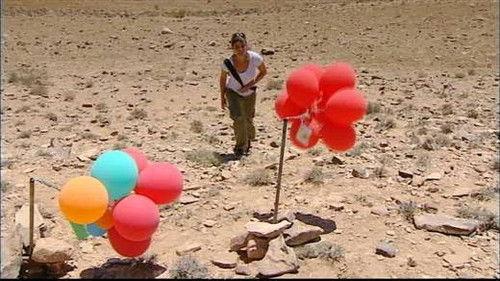 Wie is de Mol? Season 9 Episode 9 - Dilemmas and a kiss of death