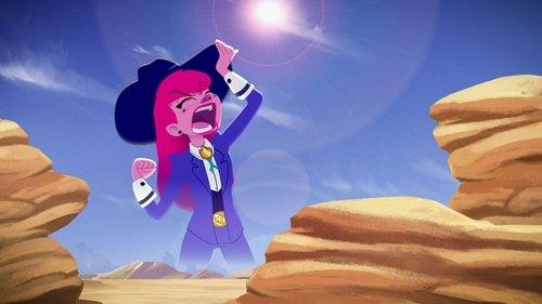 Any Malu Show Season 1 Episode 1 - Piloting My Pilot