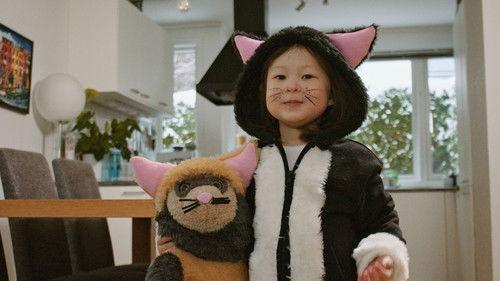 Bo Bear Season 2 Episode 15 - Episode 15