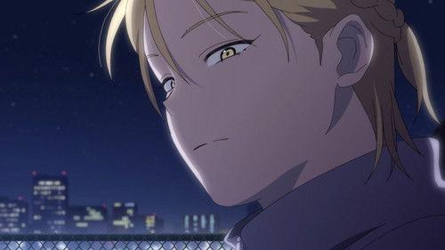 No Home Season 1 Episode 1 - Episode 1