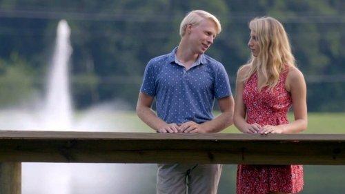 Welcome to Plathville Season 1 Episode 4 - No Strings Attached