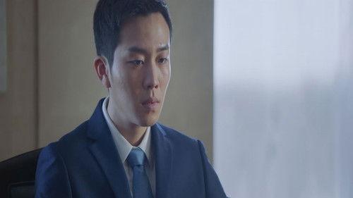 Background image for Episode 25