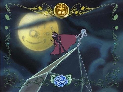Magical DoReMi Season 2 Episode 22 - The Sorceror's Trap -- Oyajiide Has Returned