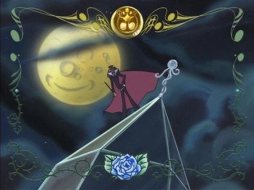 Magical DoReMi Season 2 Episode 22 - The Sorceror's Trap -- Oyajiide Has Returned