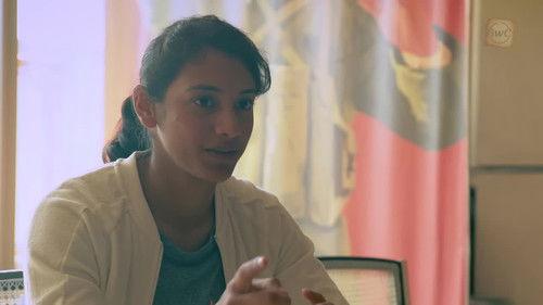 Breakfast with Champions Season 5 Episode 3 - Smriti Mandhana