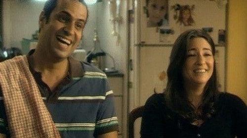 Ramzor Season 3 Episode 4 - Flowers for Elisha