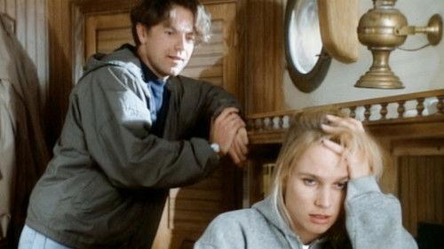 Knots Landing Season 13 Episode 20 - Sea of Love