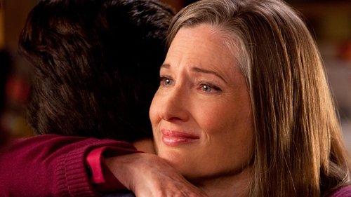 undefined Season 10 Episode 13 - Beacon