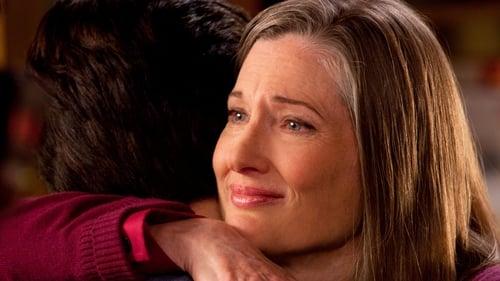 undefined Season 10 Episode 13 - Beacon