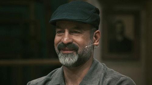 Full or Empty Season 2 Episode 1 - Episode 1