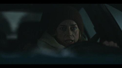 Arctic Circle Season 3 Episode 5 - Breaking and Entering