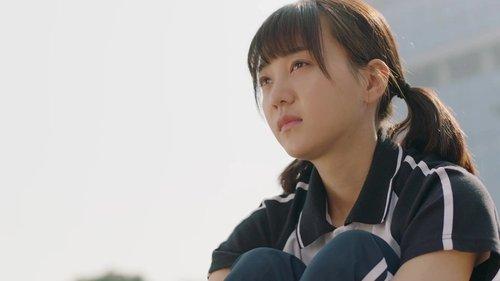 A River Runs Through It Season 1 Episode 2 - Episode 2