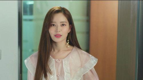 When We Meet Season 1 Episode 4 - Episode 4