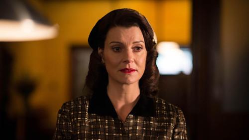 A Place to Call Home Season 3 Episode 8 - Till Death Do Us Part