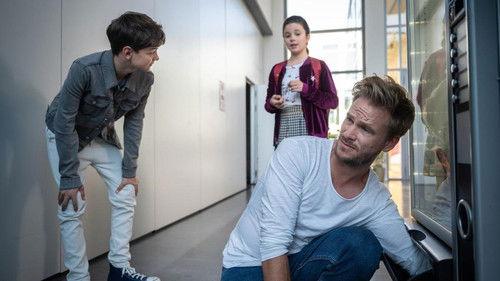 Schloss Einstein Season 24 Episode 8 - Episode 8