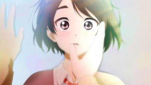 A Condition Called Love Season 1 Episode 3 - Our First Christmas