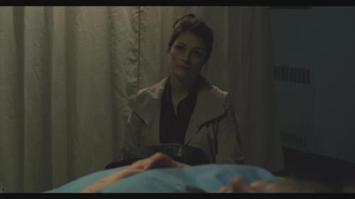 Sex & Violence Season 2 Episode 4 - Three Shots