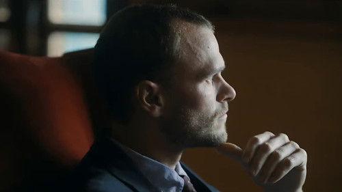 Aarya Season 1 Episode 5 - Kaun Chalaega Business?