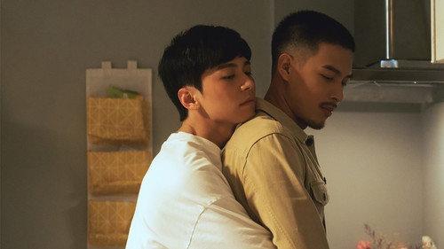 VIP Only Season 1 Episode 6 - Chapter 6: Is It Me or You Who's Willing to Give?