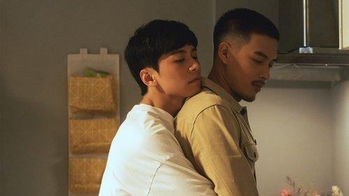 VIP Only Season 1 Episode 6 - Chapter 6: Is It Me or You Who's Willing to Give?