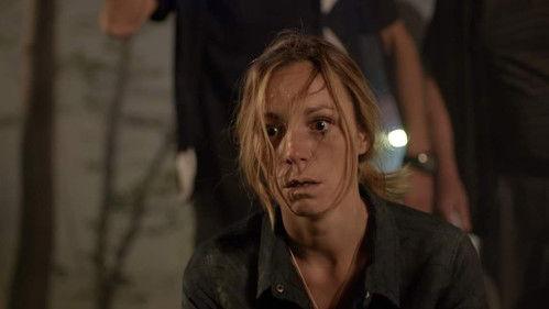 The Road of Honour Season 1 Episode 2 - Episode 2