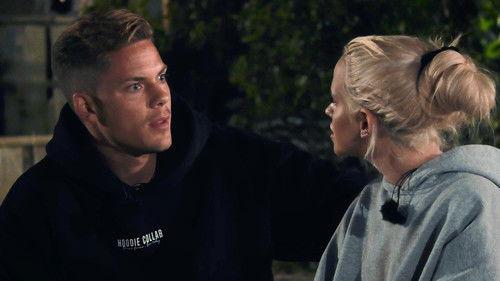 #CoupleChallenge – Das stärkste Team gewinnt Season 2 Episode 2 - Episode 2